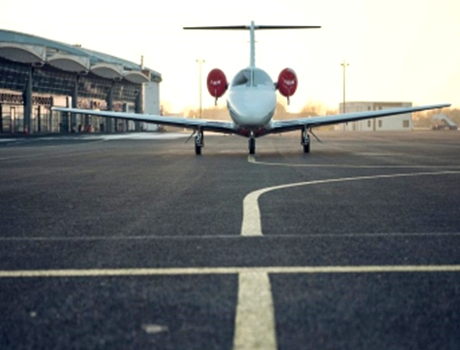 Tratamiento de minerales y rellenos