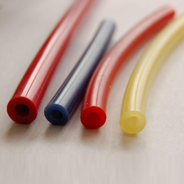 Fluido de silicona vinílica MESIL® serie 206 