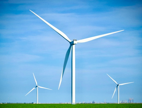 Fibra de vidrio y compuestos