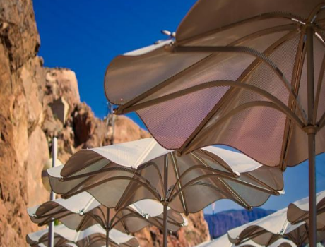 Resina de poliéster insaturado - Resina Gelcoat