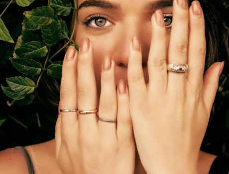 Cosméticos y productos de cuidado personal