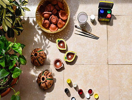 Tintas de impresión