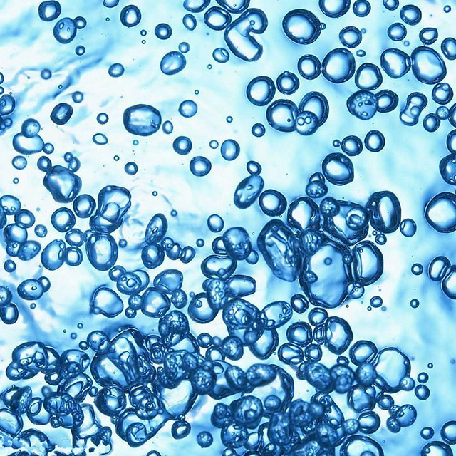 Fluido de silicona de metilhidrógeno serie 202 MESIL®
