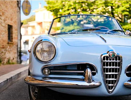 Protección de metales