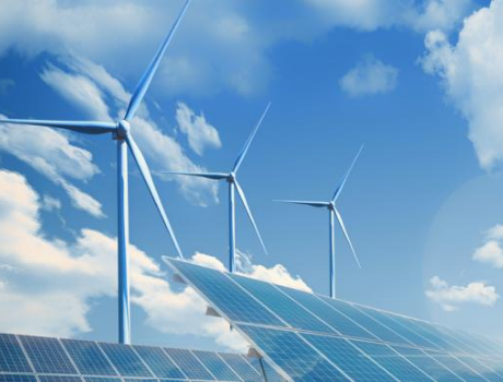 Adhesivos y Selladores