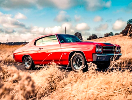 Plásticos, polímeros y caucho.