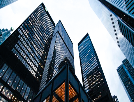 Adhesivos y Selladores de Silicona